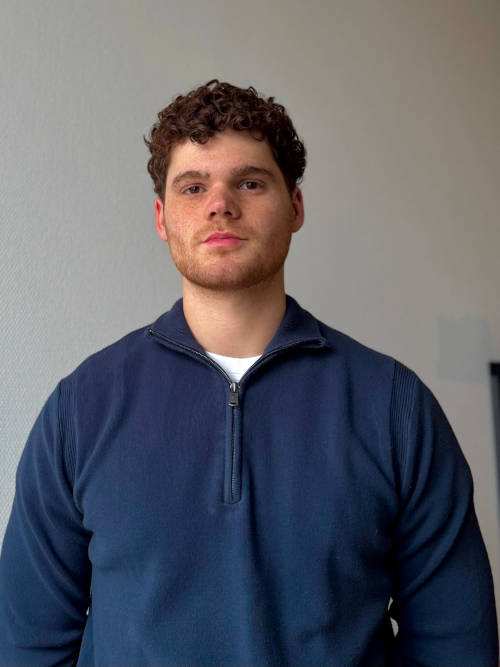 Foto Jerome-Janmaat.jpg.