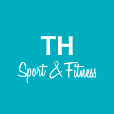 Log TH Sport en Fitness 